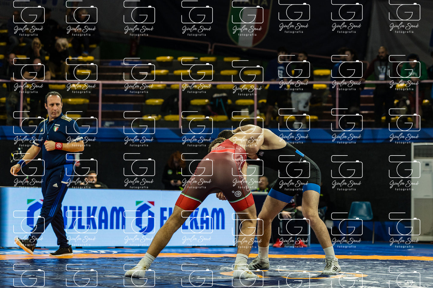 787A9325.jpg