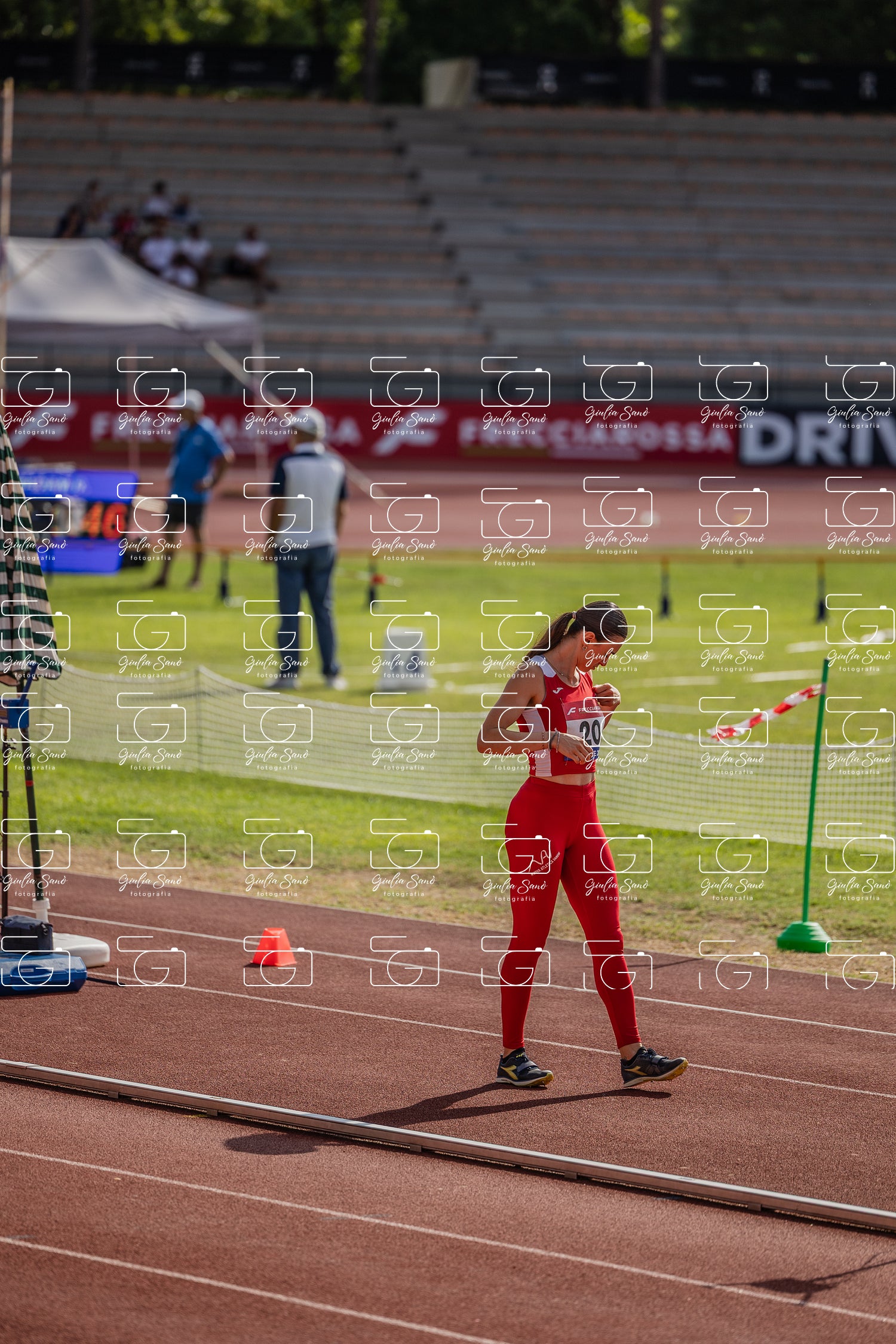 787A3394.jpg