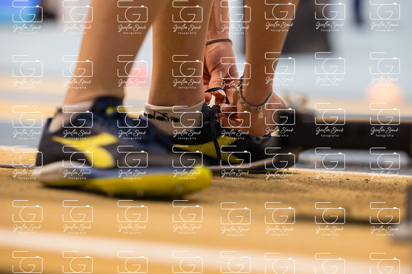 787A3417.jpg