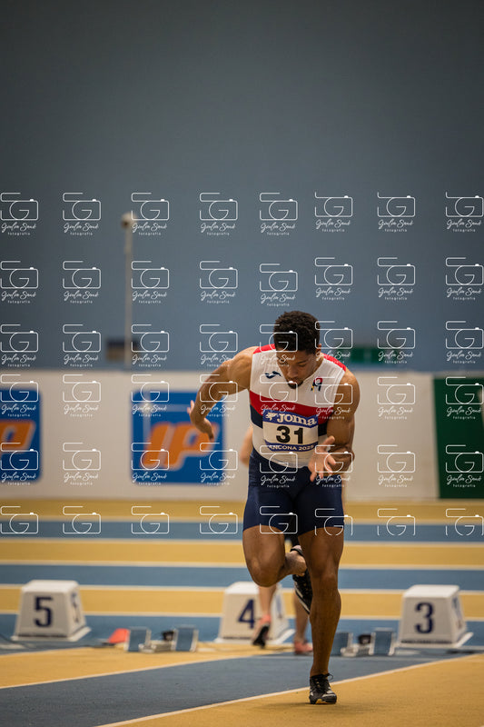 787A9170.jpg