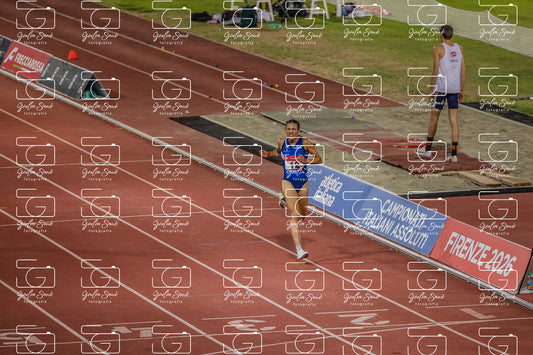 787A4079.jpg