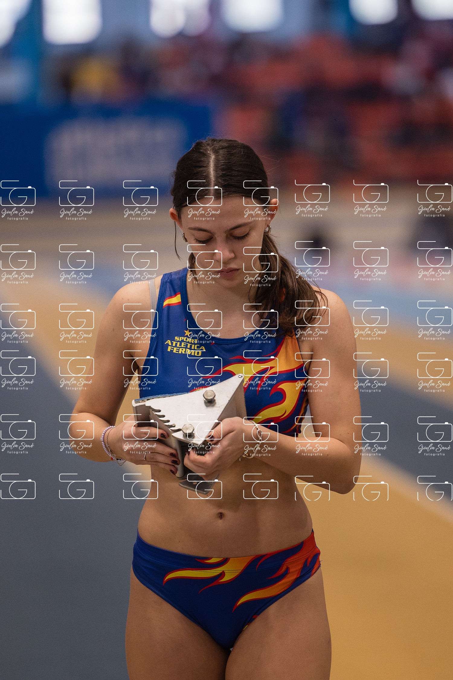 787A7193.jpg