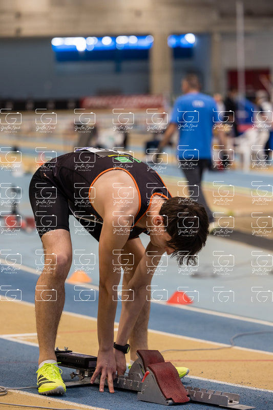 787A3735.jpg