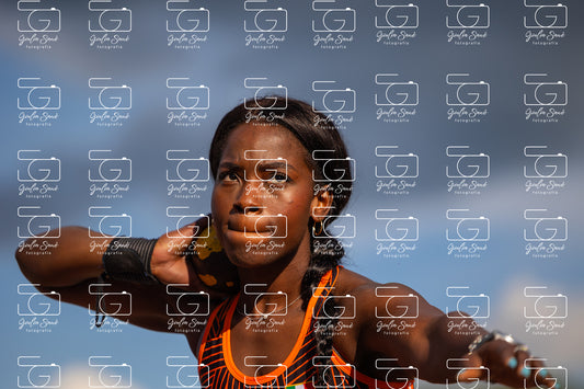 787A3369.jpg