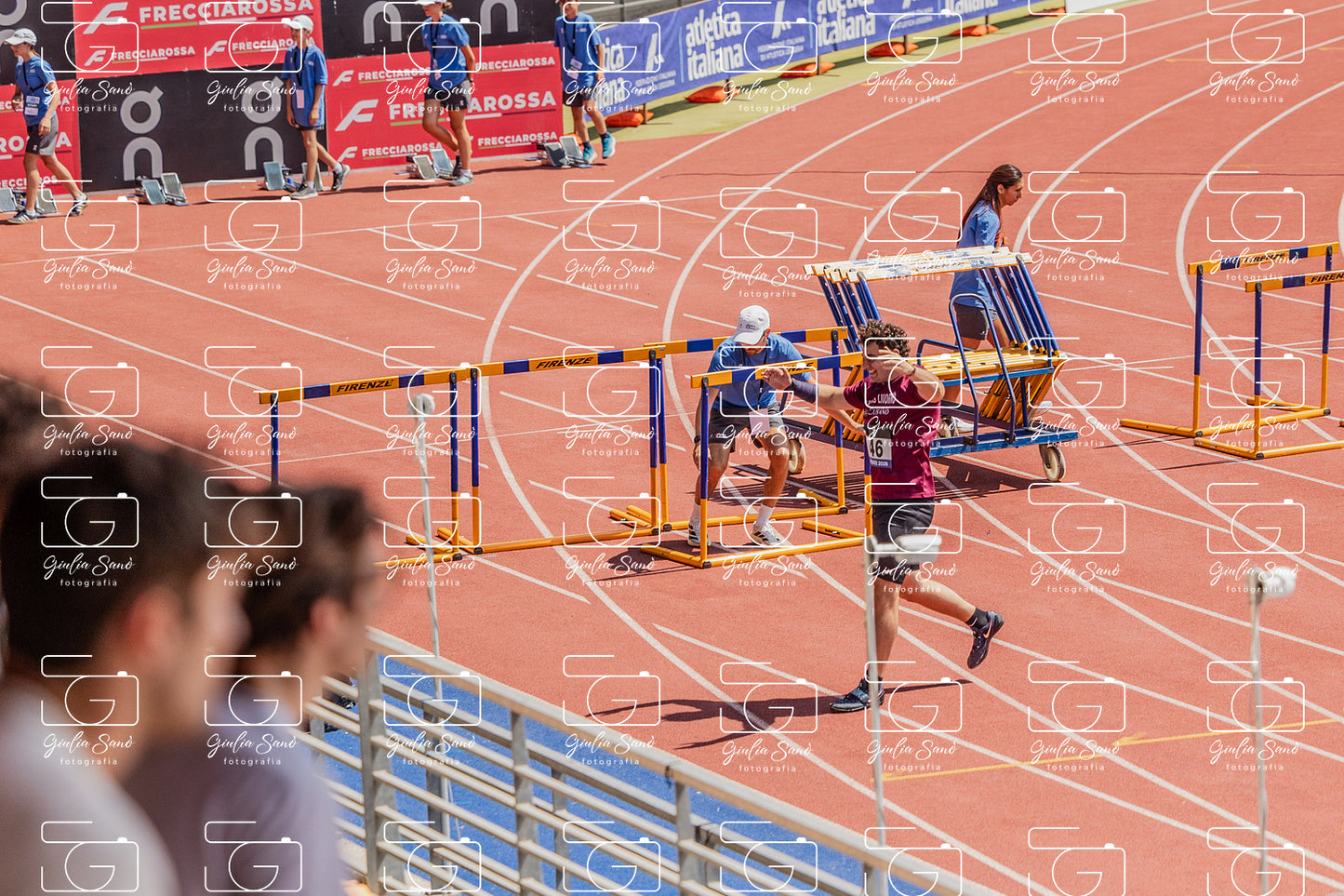 787A3585.jpg