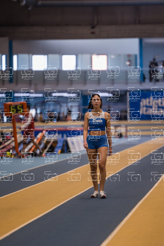 787A7272.jpg