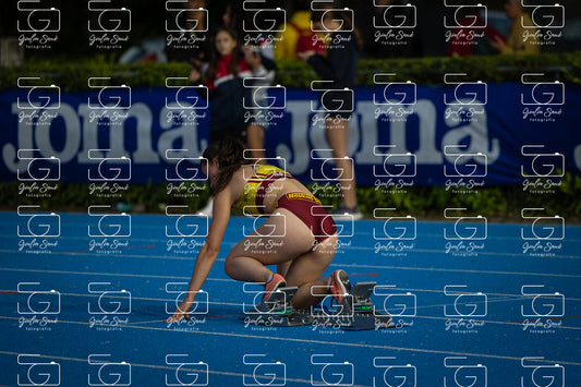 787A4572.jpg