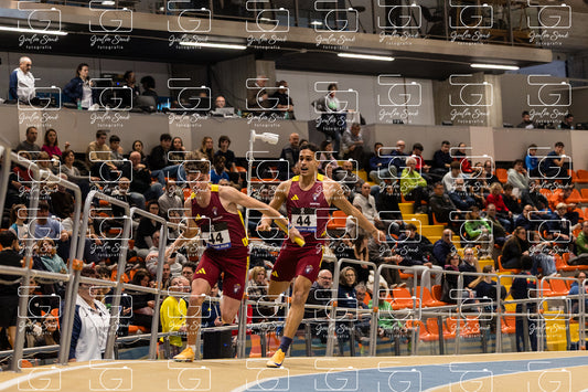 787A4240.jpg