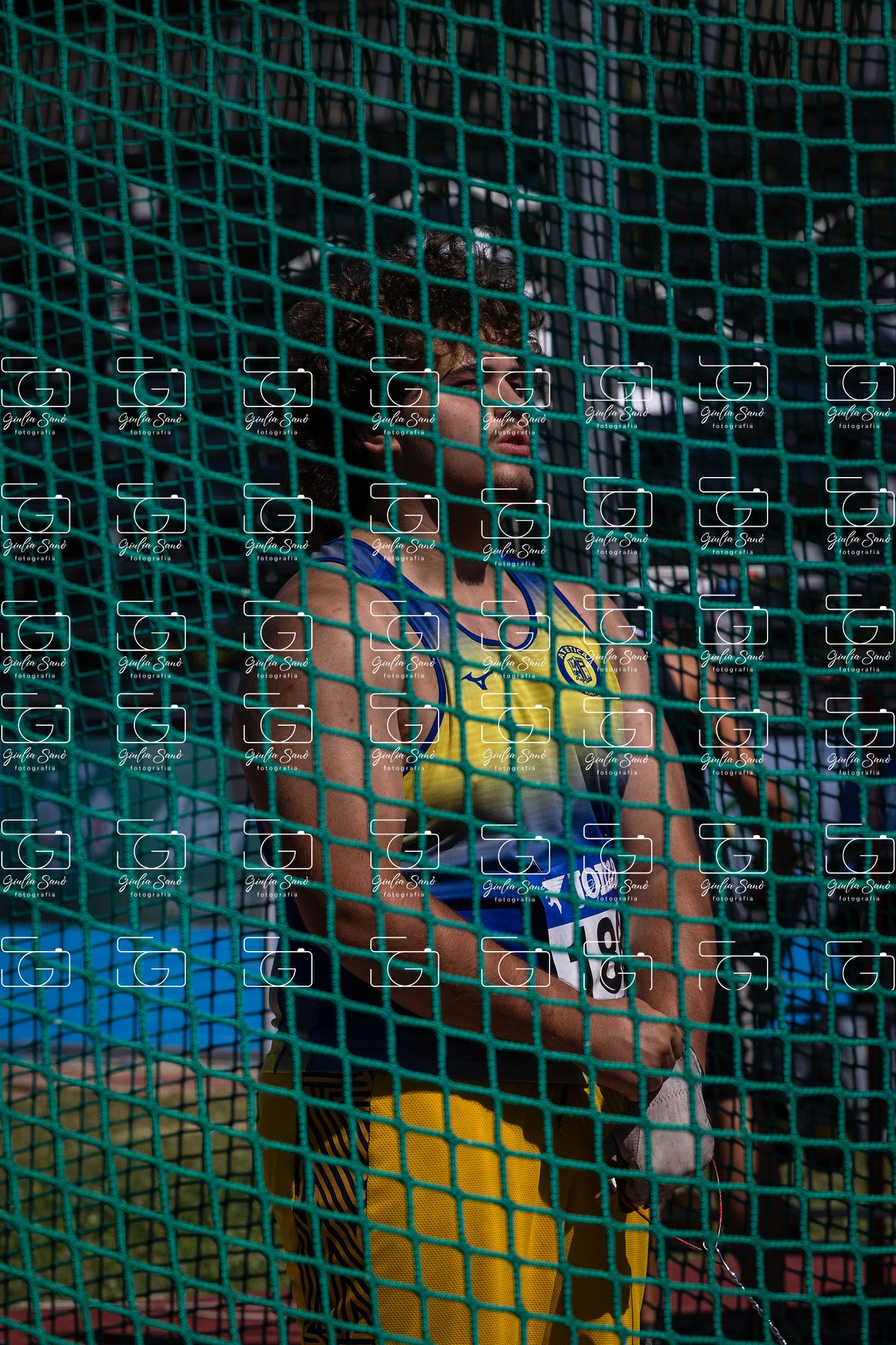 787A4382.jpg