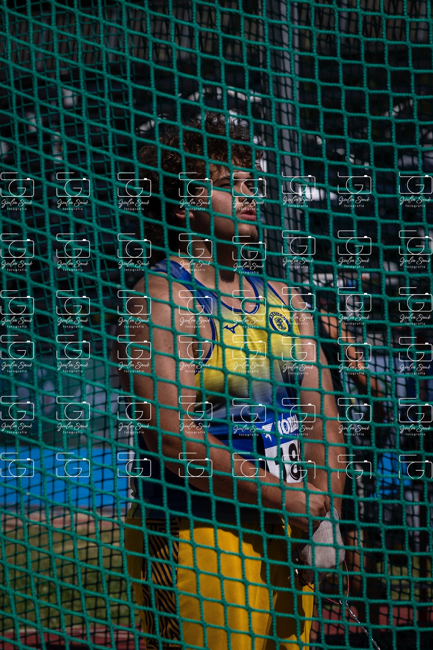 787A4382.jpg