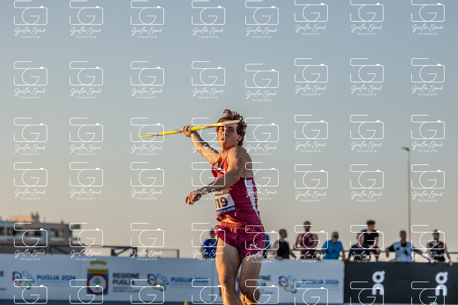 787A2342.jpg