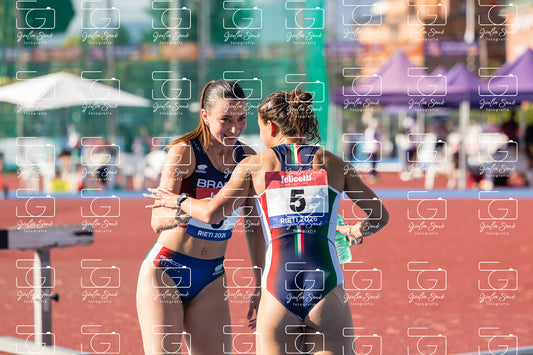 787A9265.jpg