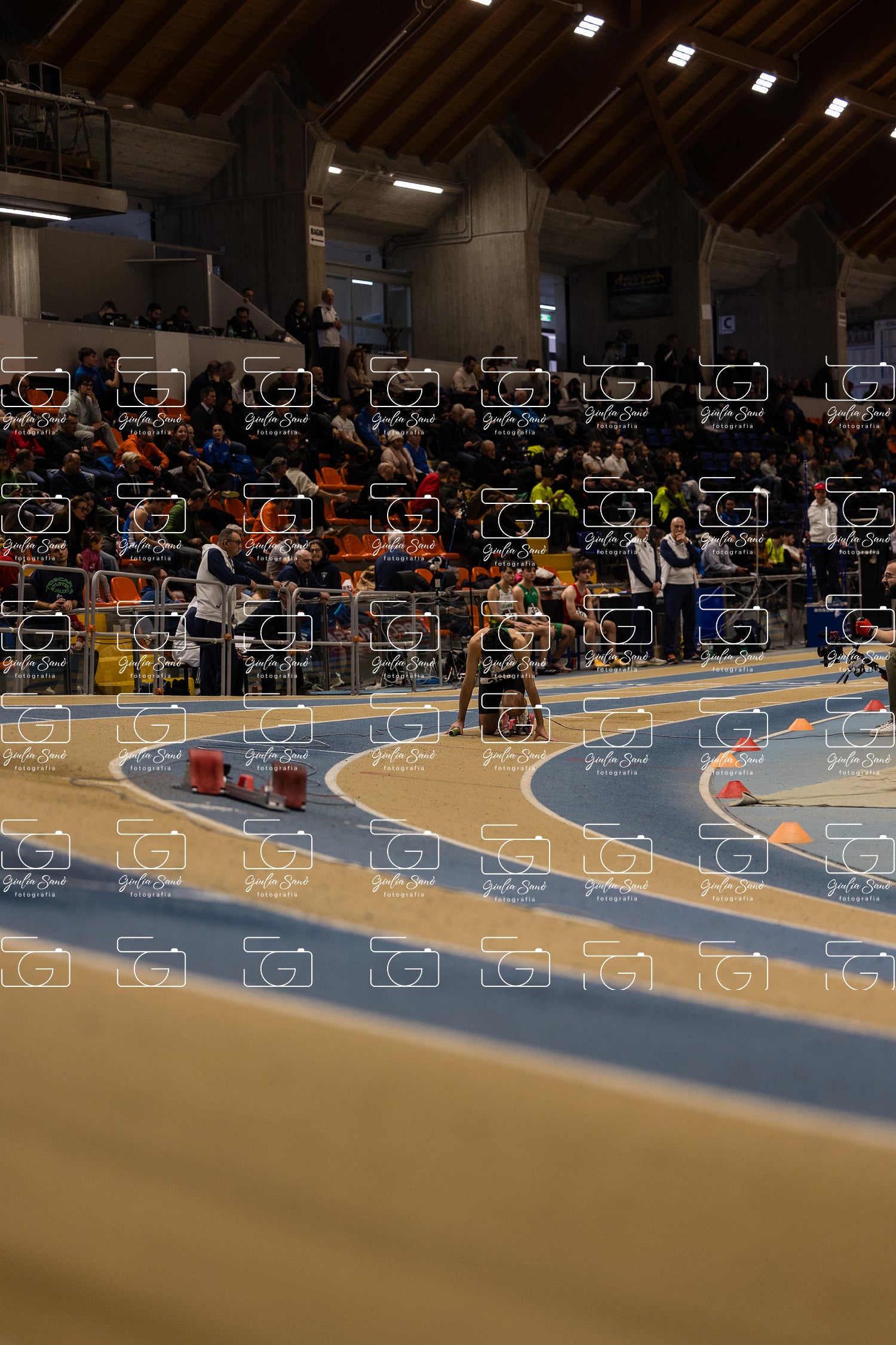 787A4212.jpg