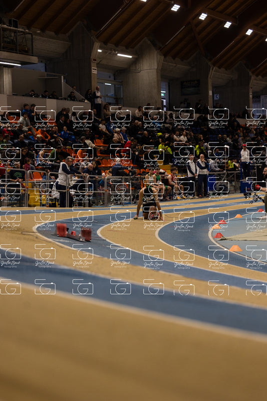 787A4212.jpg
