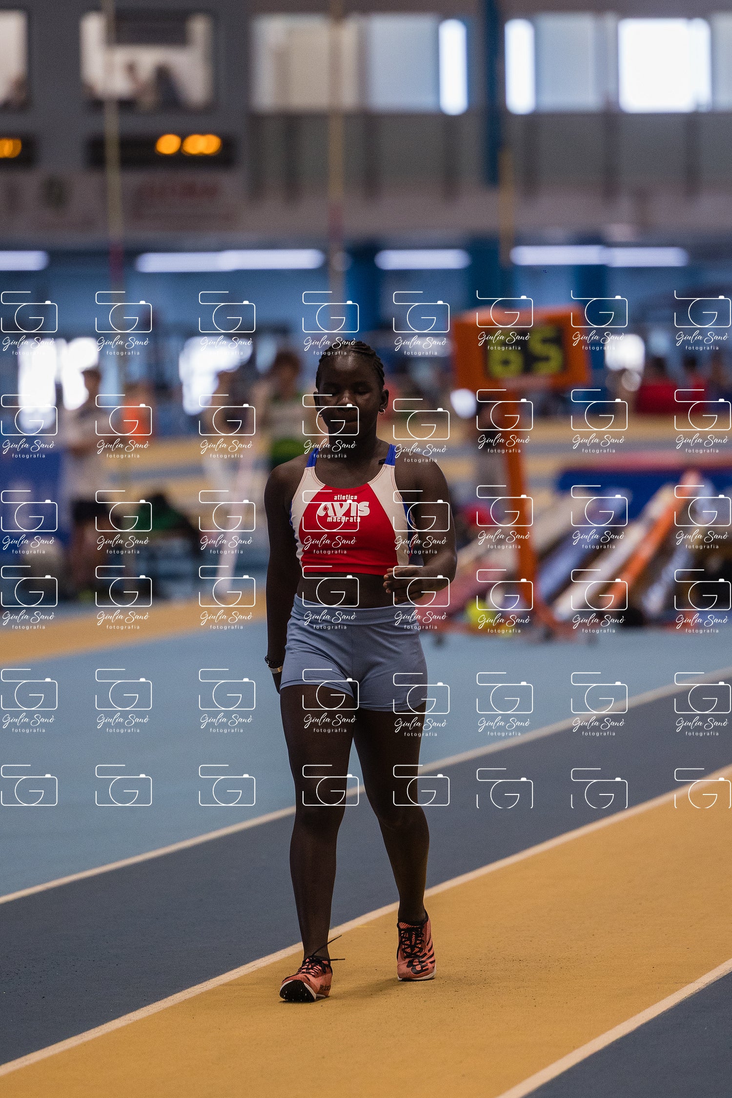 787A7249.jpg