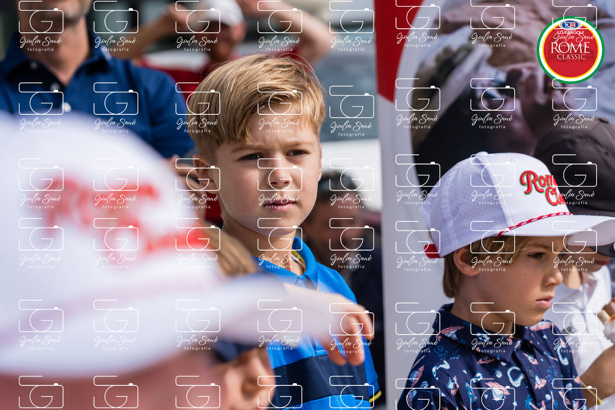 DSC01403.jpg