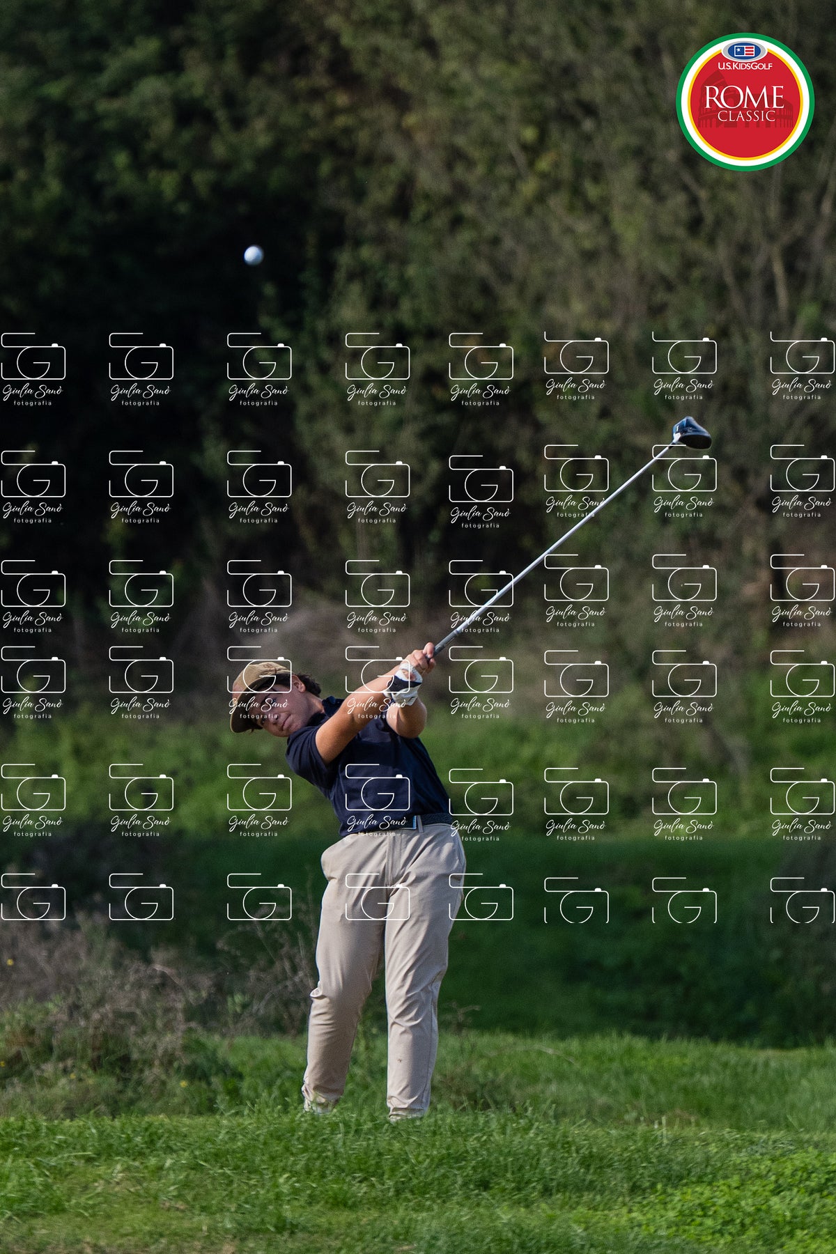 DSC00681.jpg