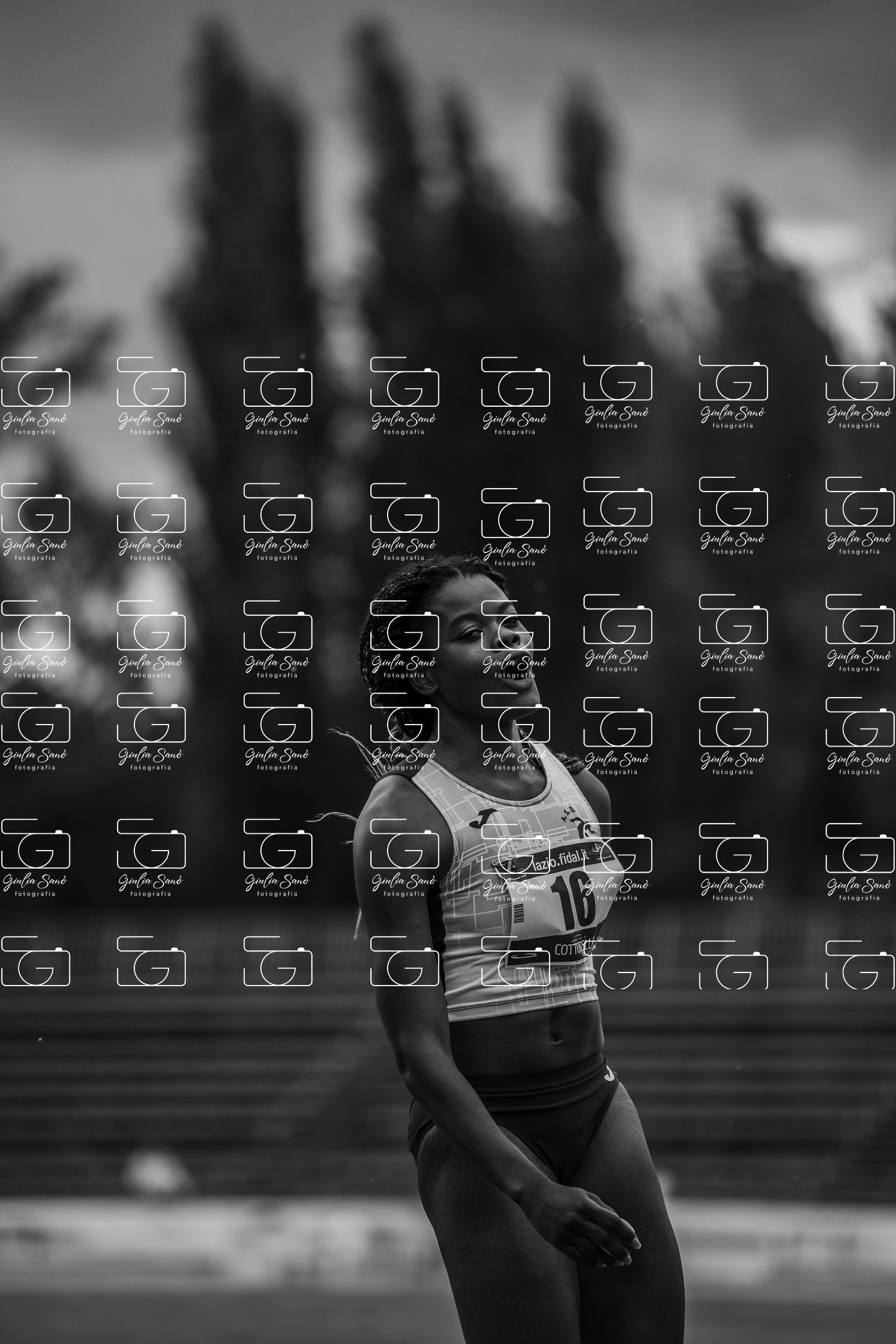 787A4119.jpg