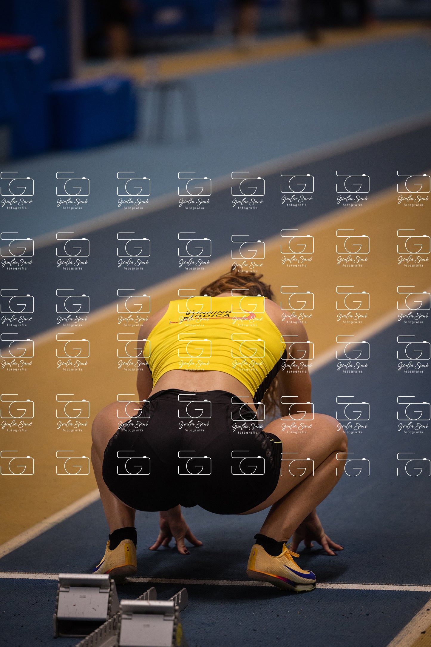 787A7146.jpg