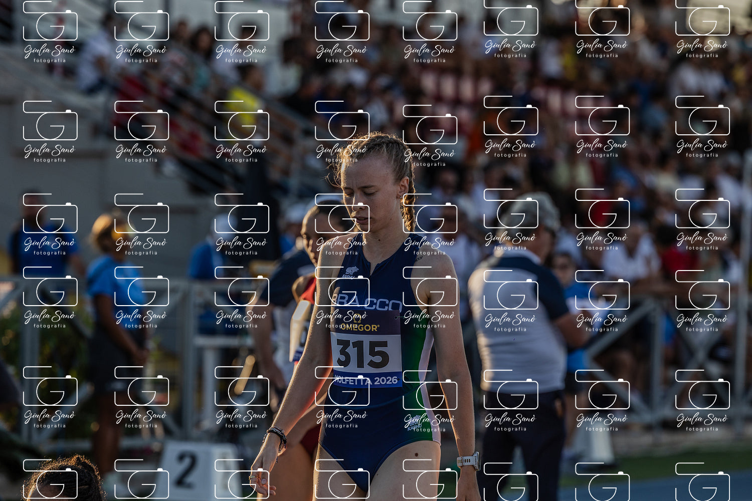 787A2275.jpg