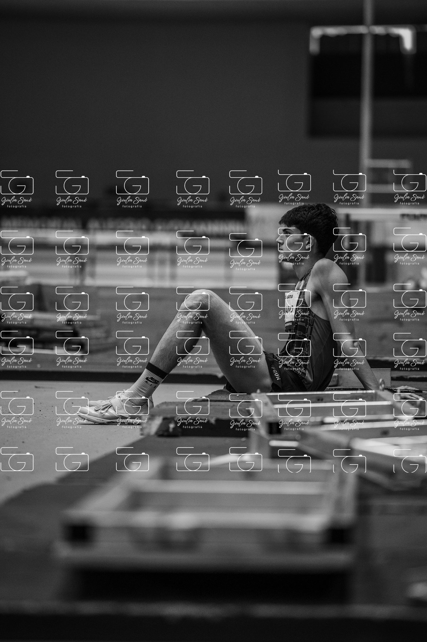 787A6496.jpg