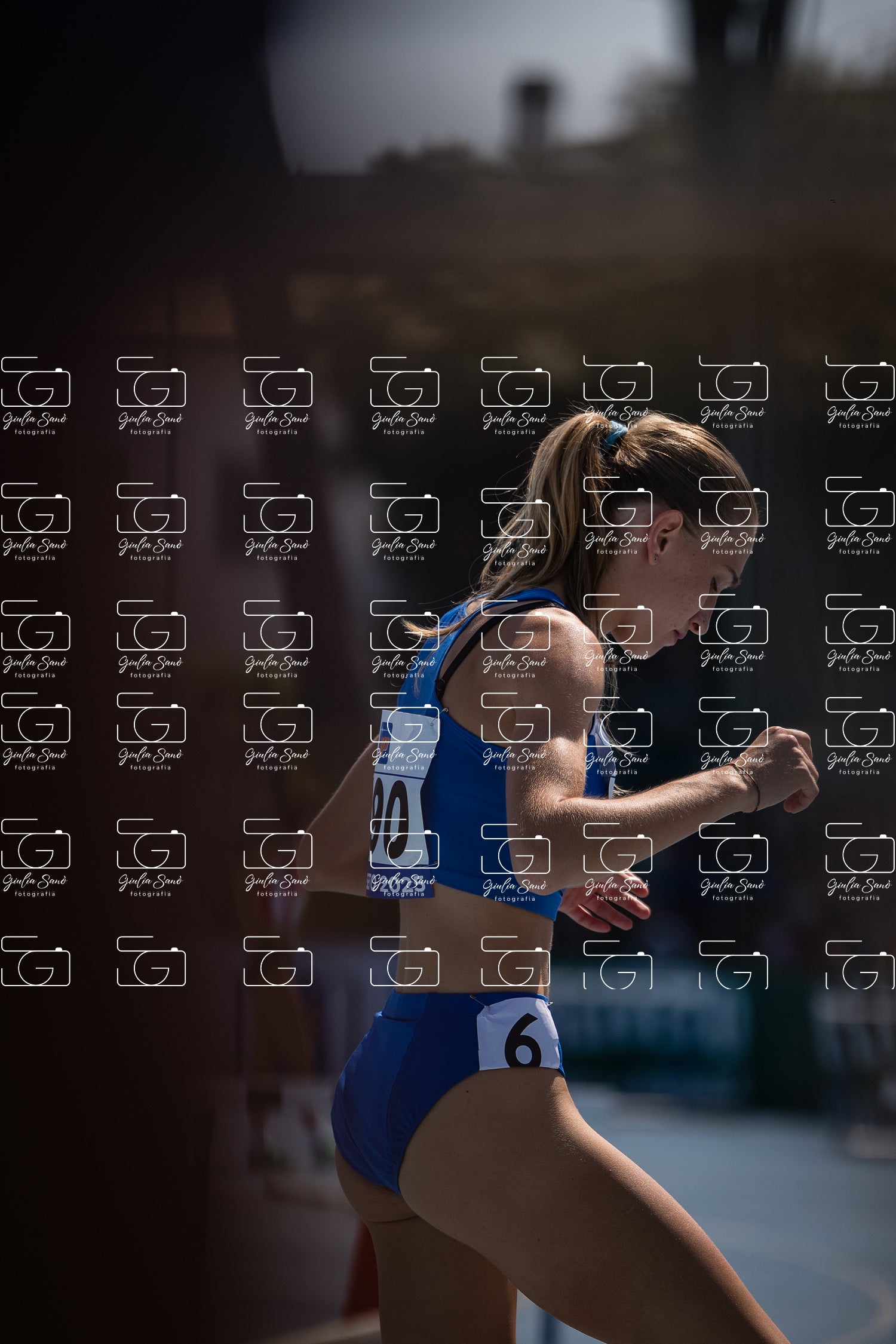 787A6772.jpg