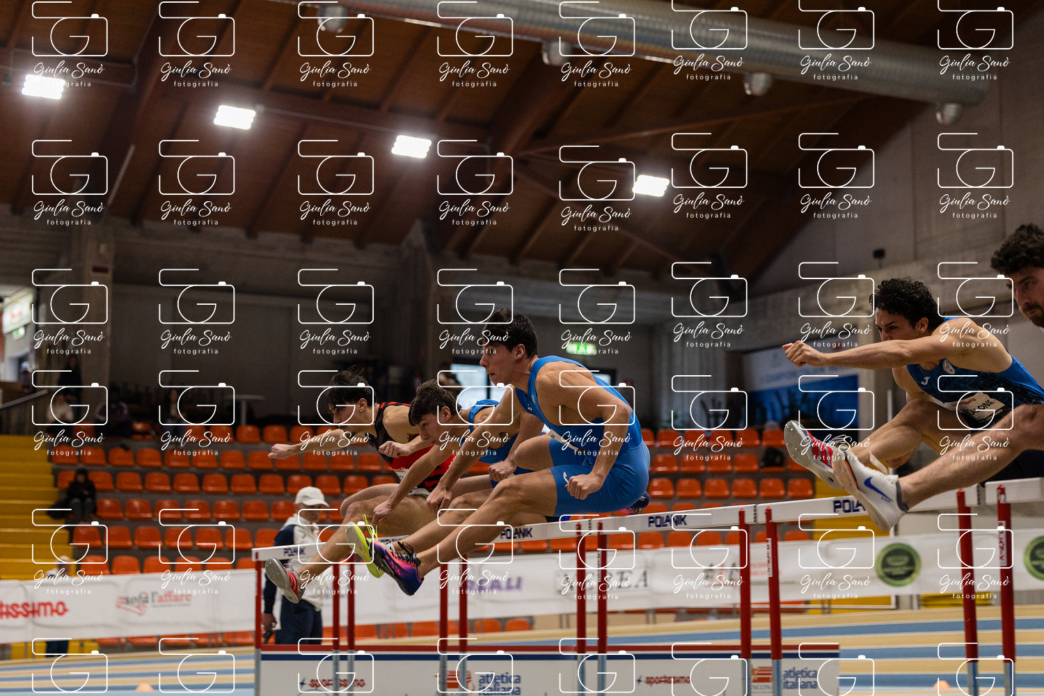787A6532.jpg
