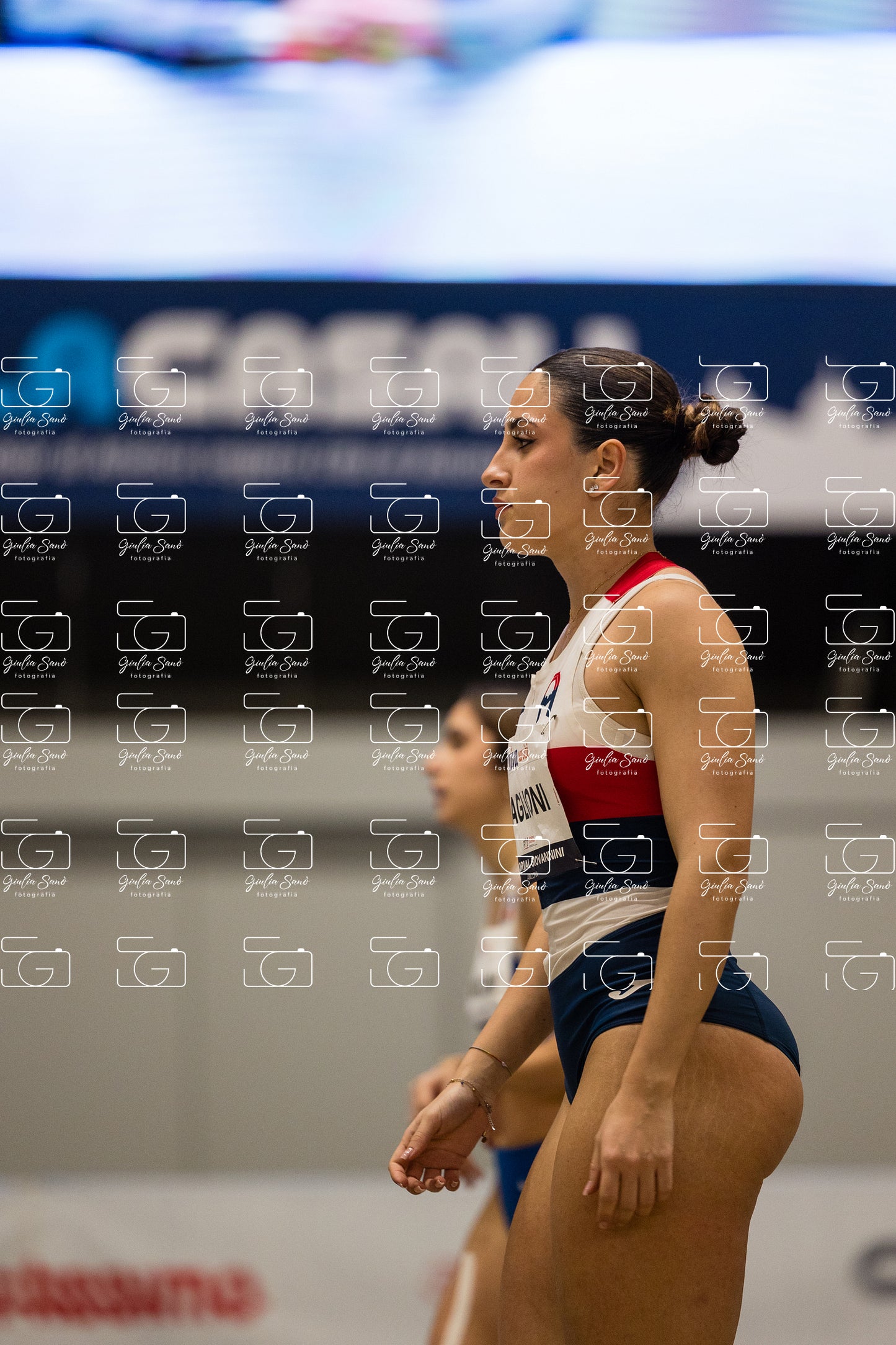 787A6897.jpg