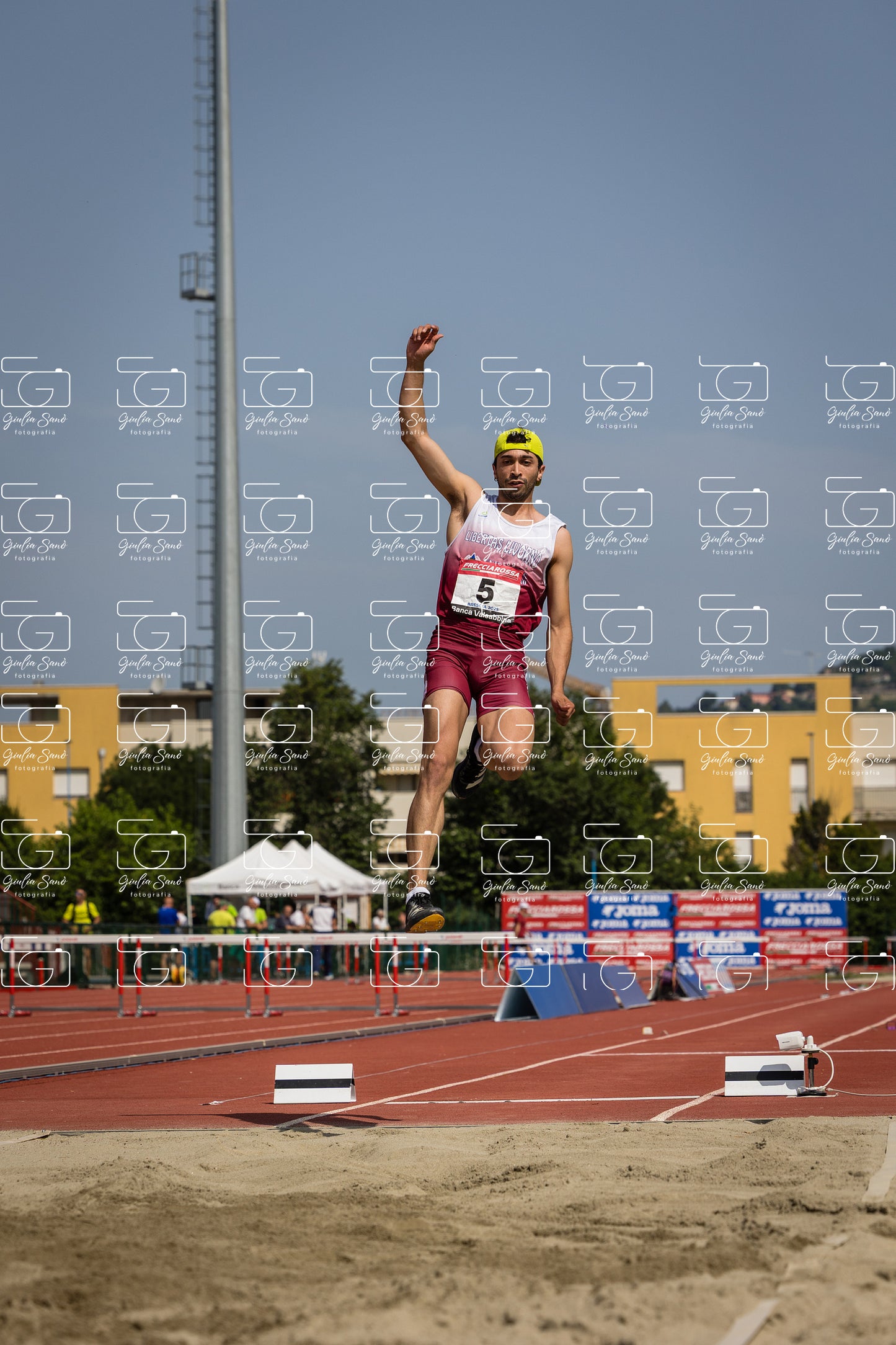 787A2486.jpg