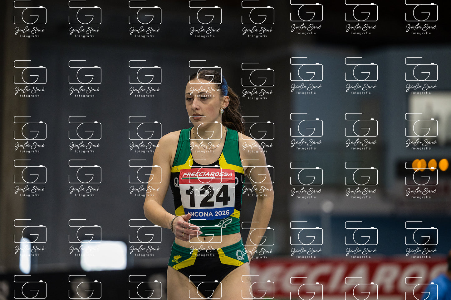 787A3296.jpg