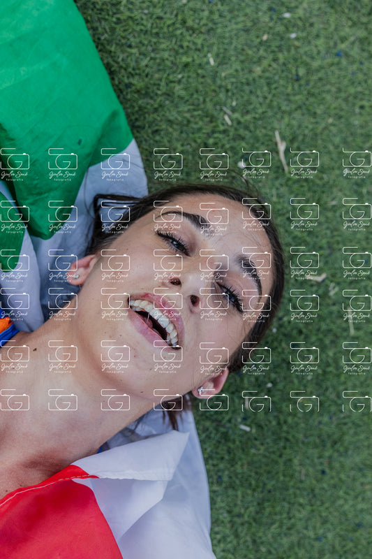 787A2186.jpg