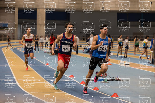 787A7882.jpg