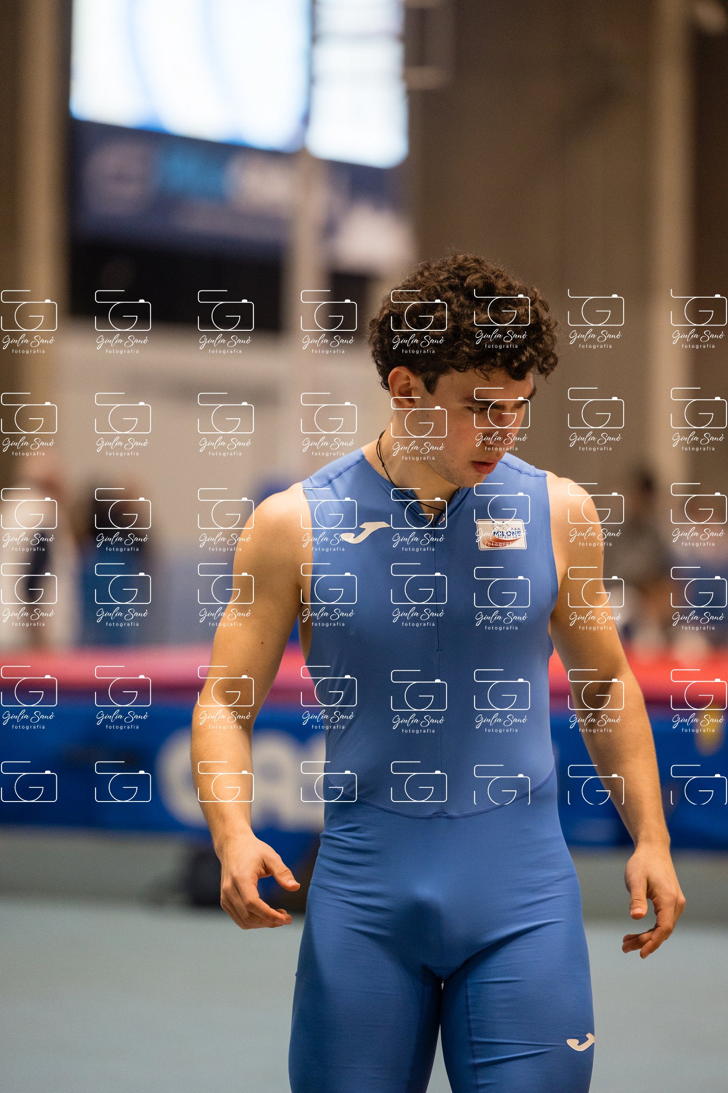 787A7487.jpg