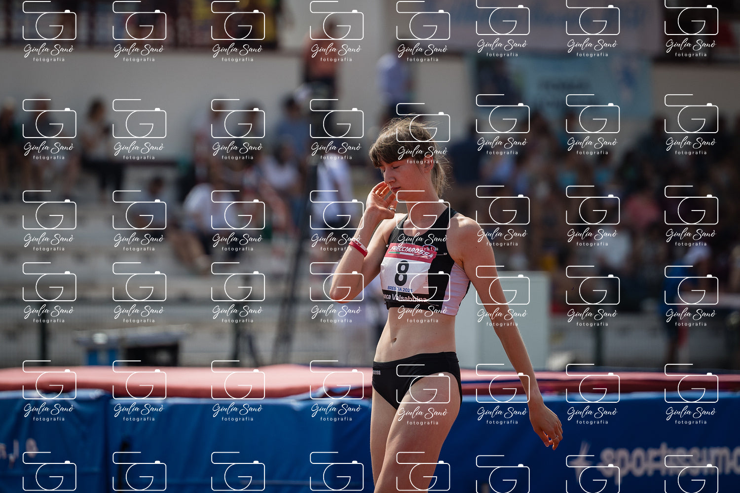 787A1314.jpg