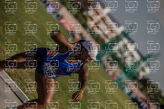 787A1906.jpg