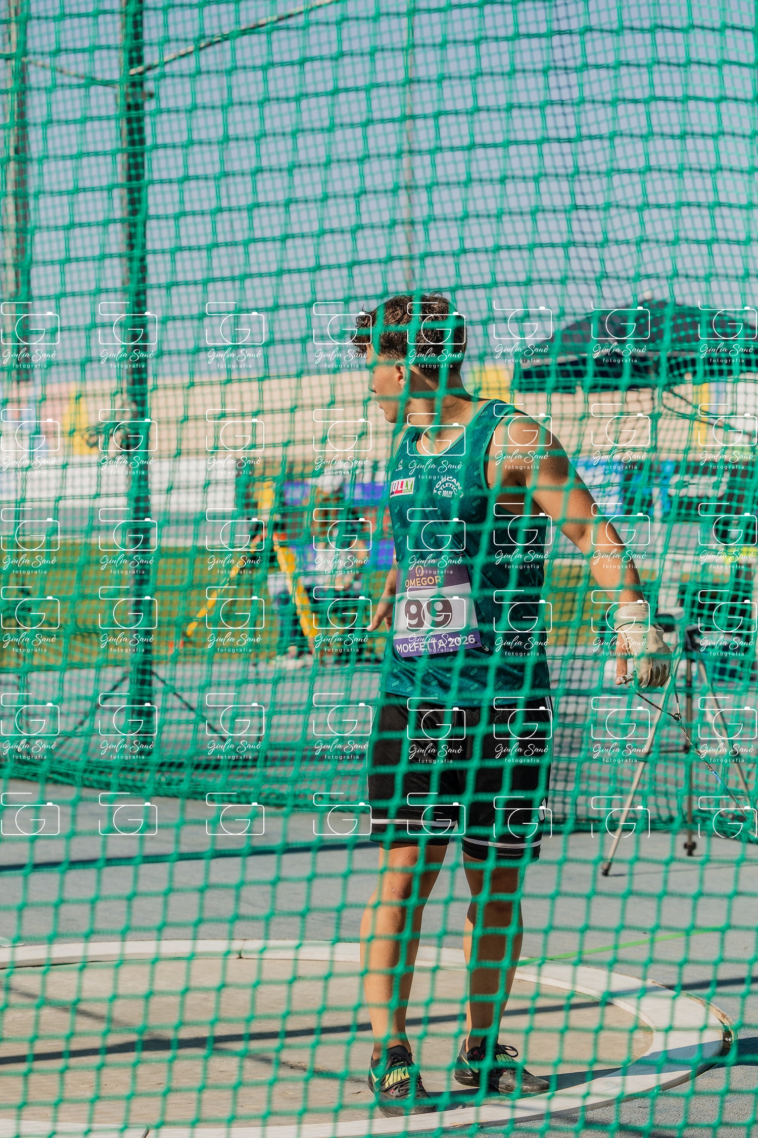 787A0868.jpg