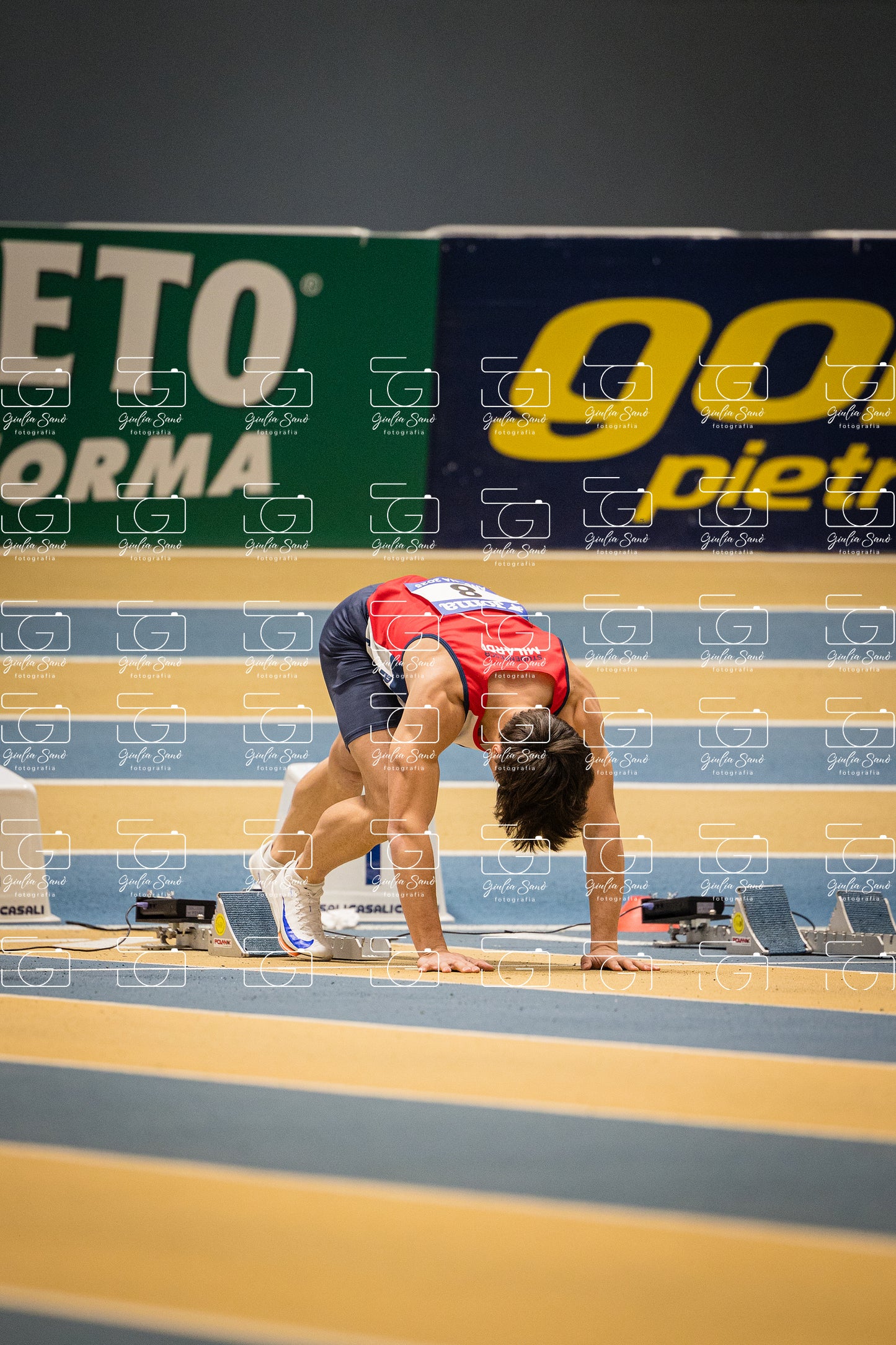787A9069.jpg