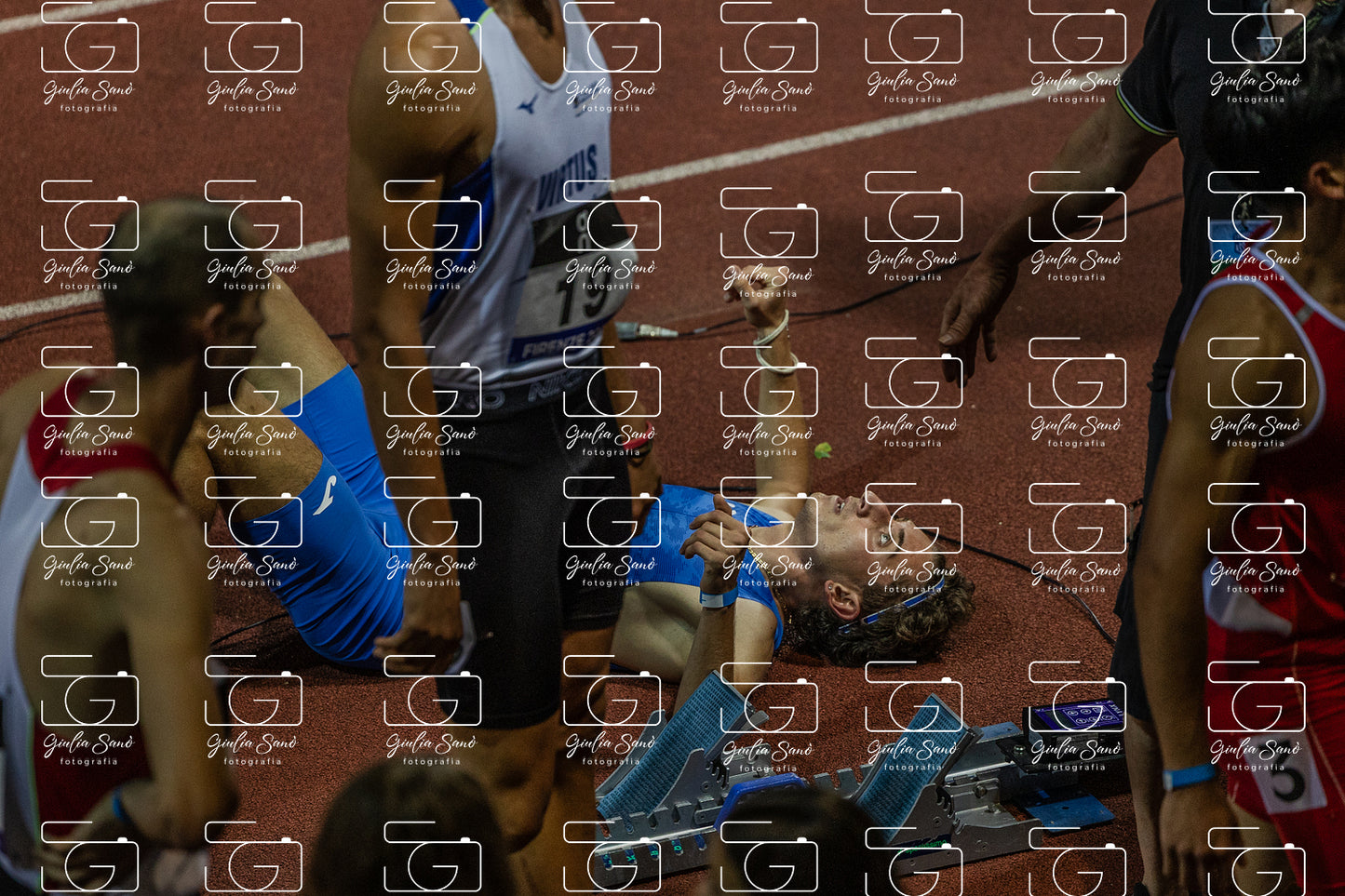 787A4761.jpg