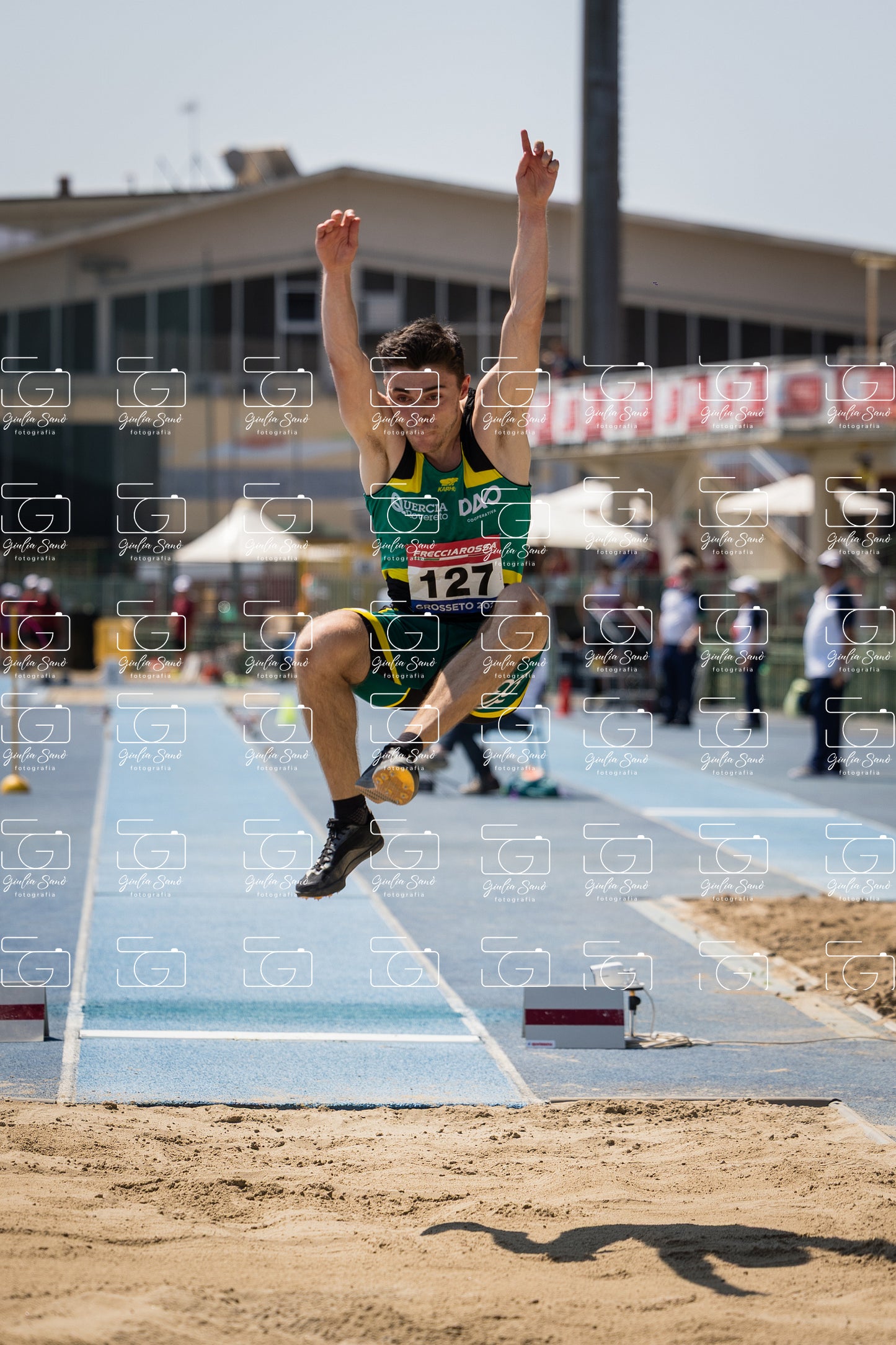 787A6910.jpg