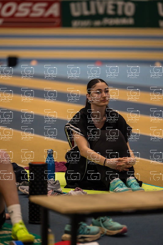 787A2261.jpg