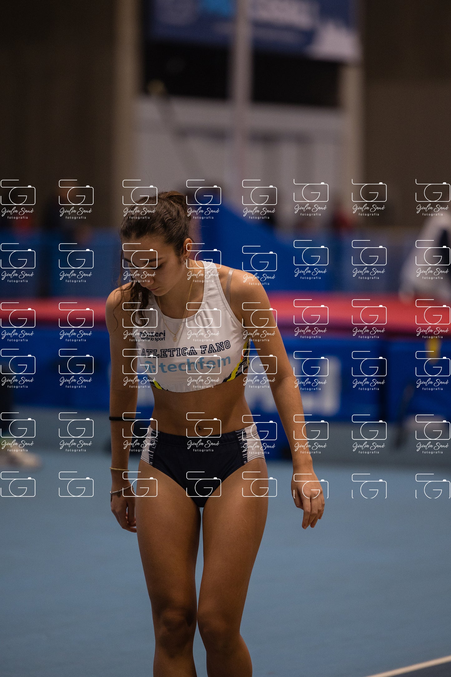787A7280.jpg