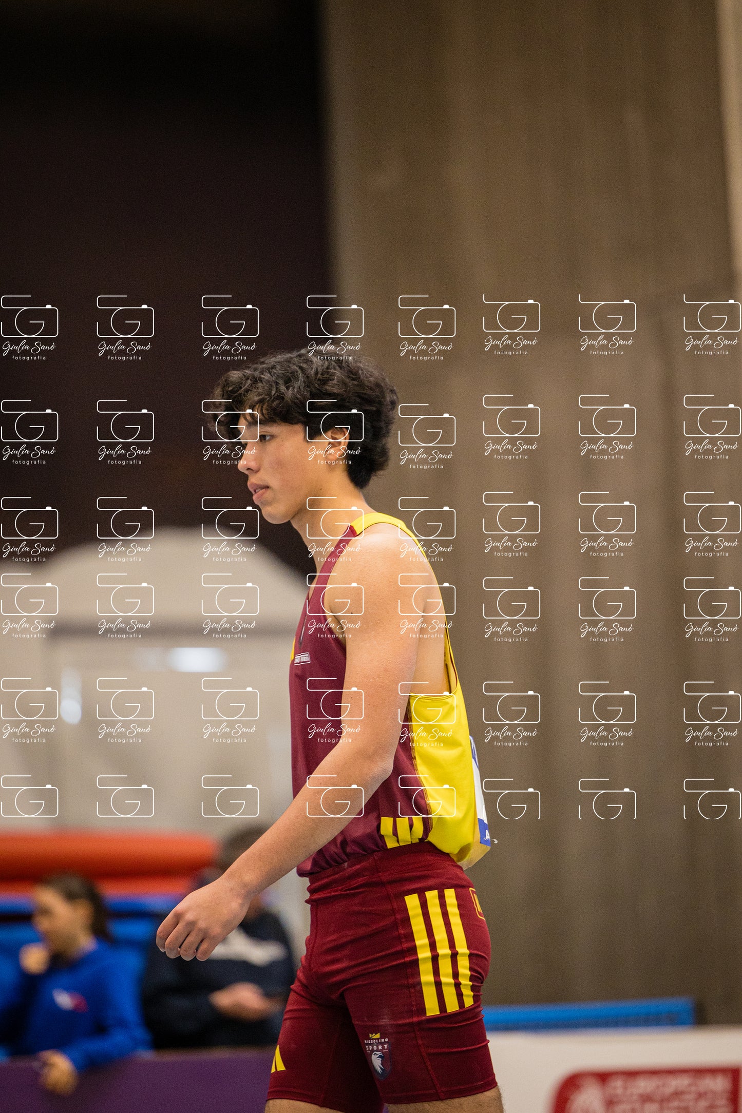 787A9126.jpg