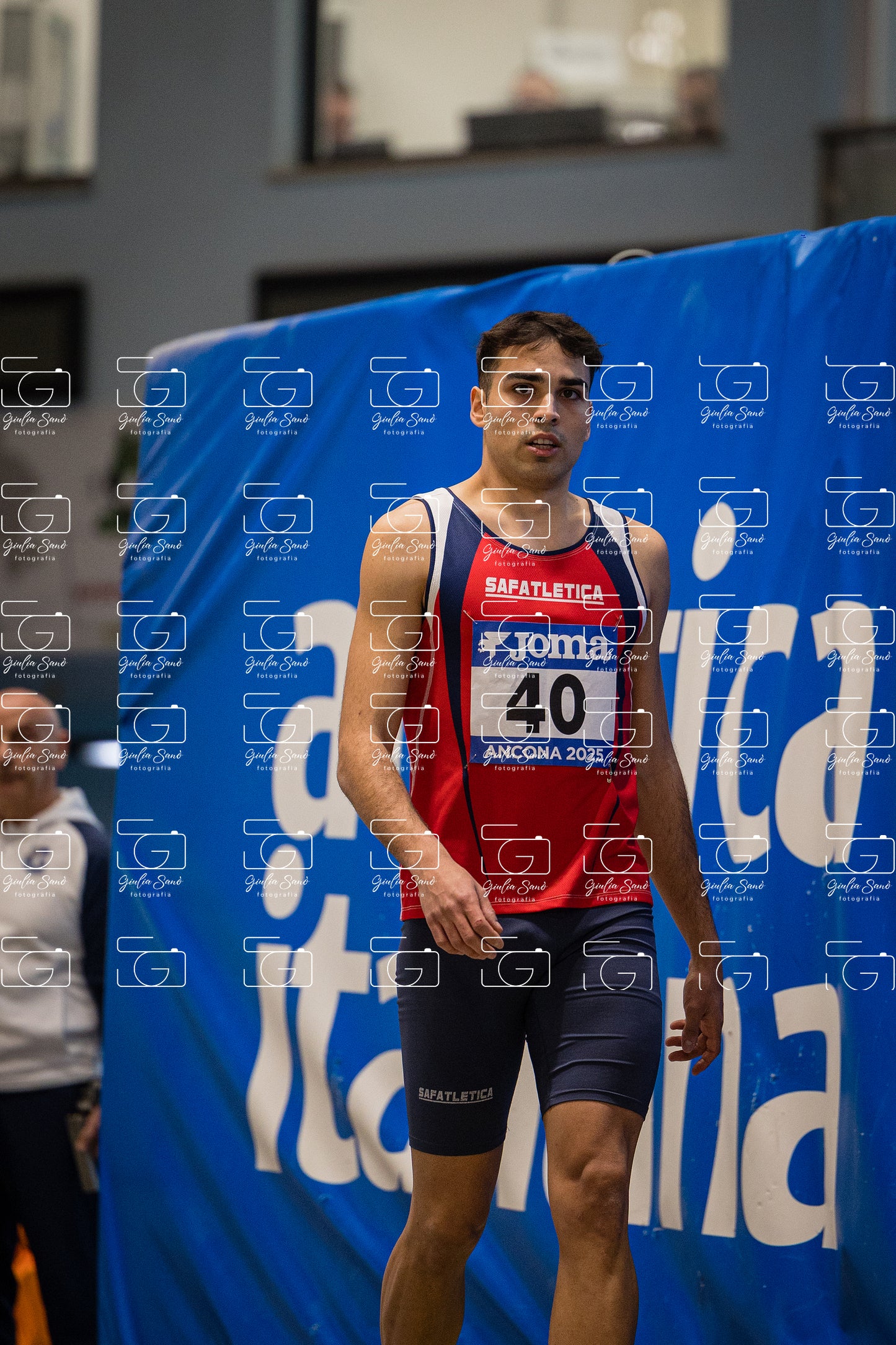 787A8920.jpg