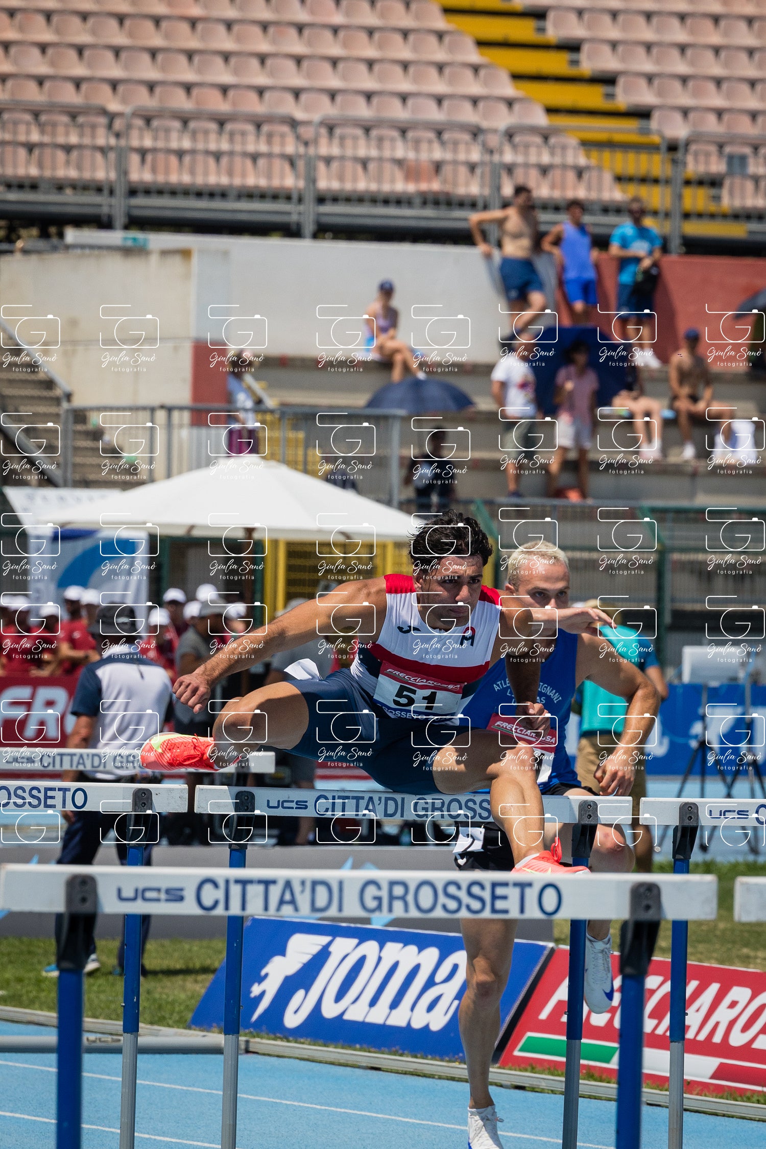 787A7102.jpg