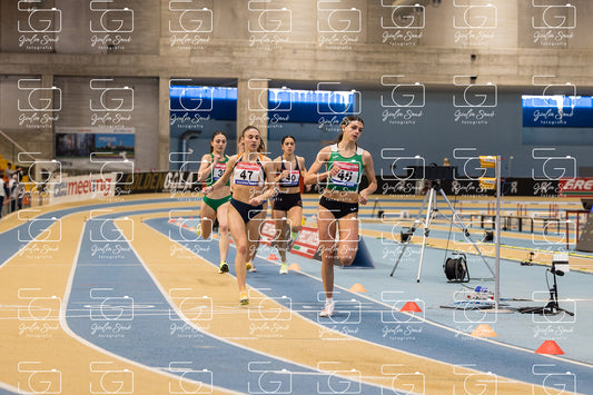 787A3665.jpg