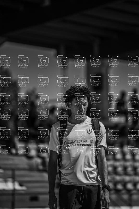 787A3676.jpg