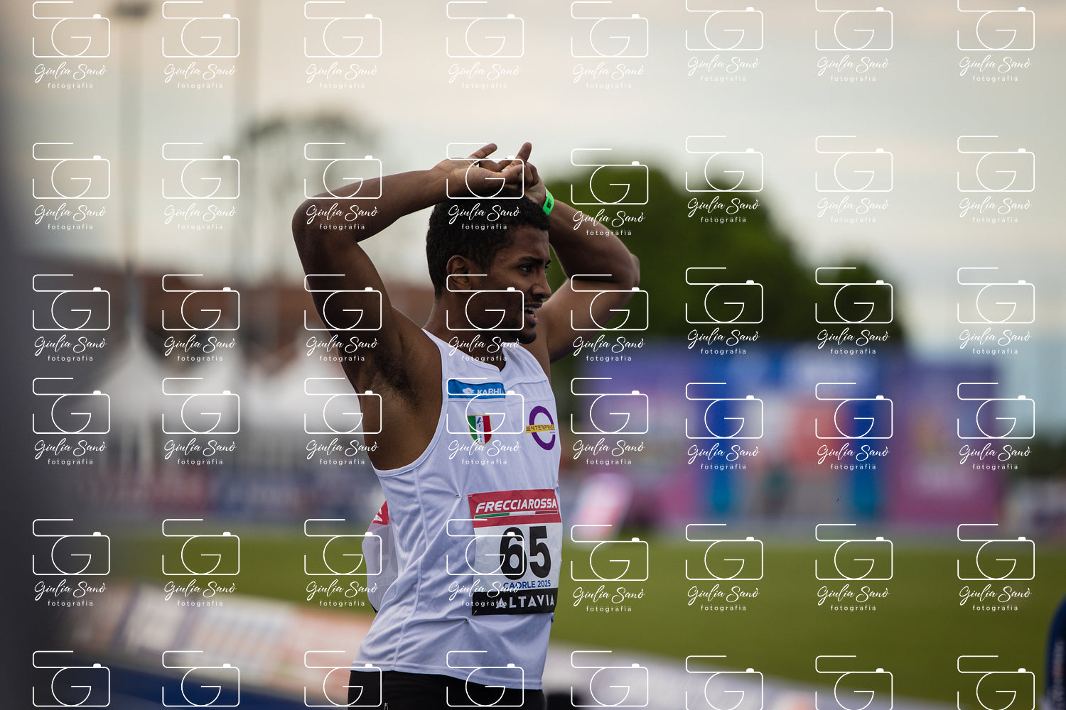 787A1445.jpg