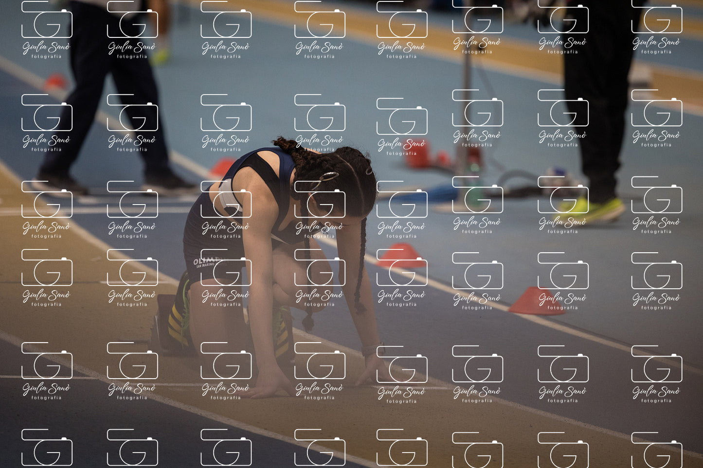 787A7864.jpg