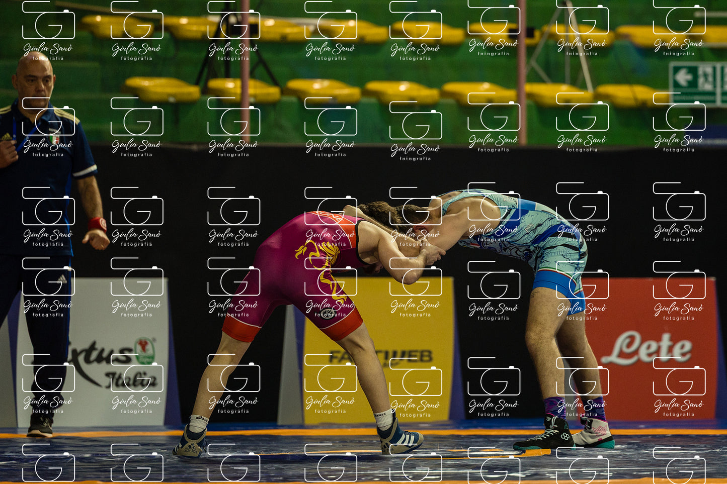 787A9243.jpg