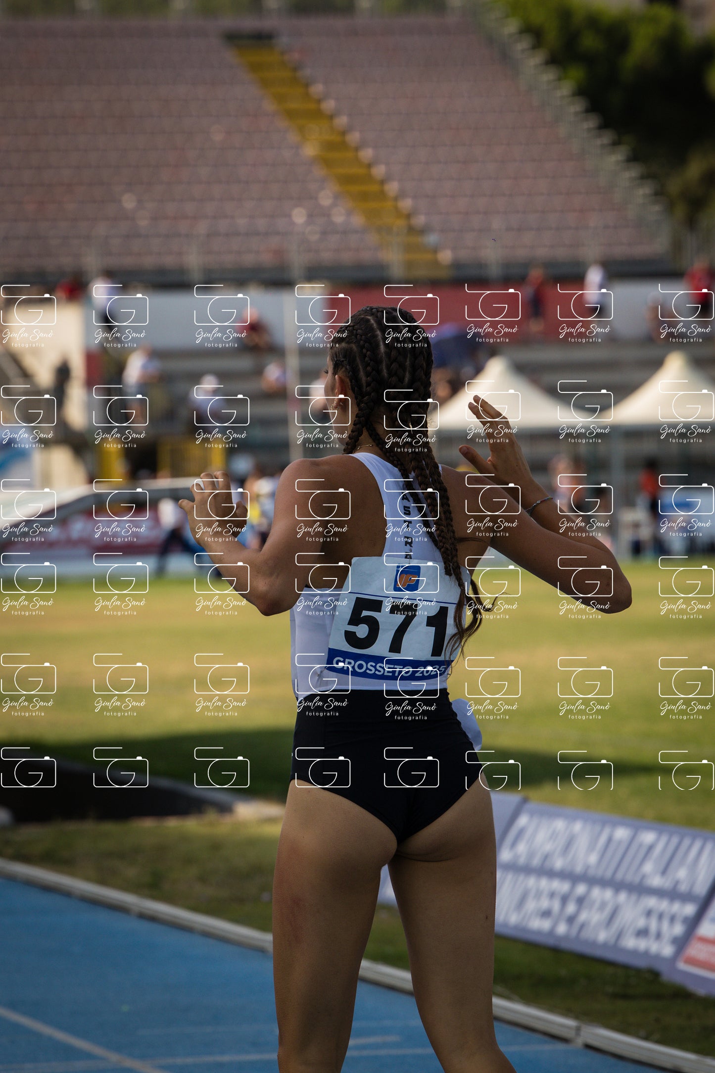 787A7433.jpg